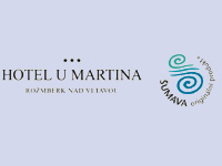 Hotel U Martina
