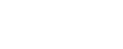 LOGO JANDOVSKY