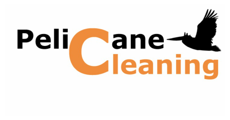 Pelicane cleaning