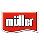 muller