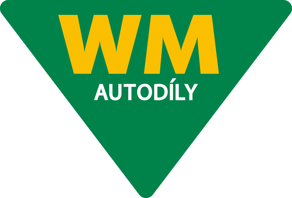 wm blog autodily logo
